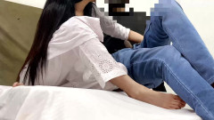 Desifilmy45: Займався сексом зі свекрухою, повна історія на хінді