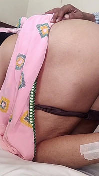 Tante wird zur lust ihres eigenen bastards bhatija