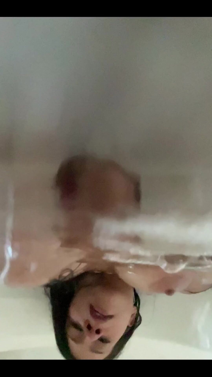 Jolla PR: I Sent This Video a Few Weeks Ago in a...
