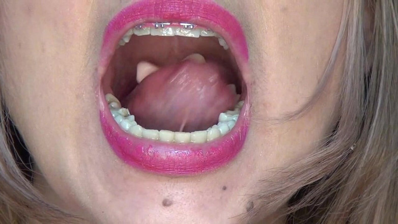 Angel eyes studio: Veel Gummi-beren tegelijk inslikken!!