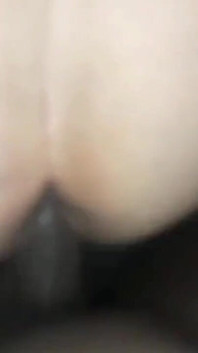 WildEnglishBBW BBC Nata4sex fodendo minha muilti esguichando duro gritando