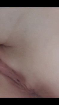 Missanja