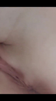 Missanja