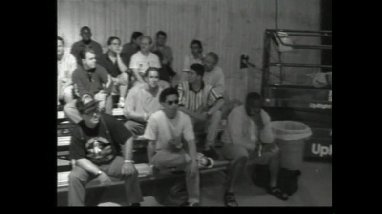 Forte porno TV xxx - (Just the best full movies): Los Putos En El Teatro(pelicula)