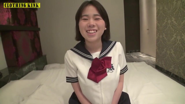 Cheaters Japan: Asian angel 25004