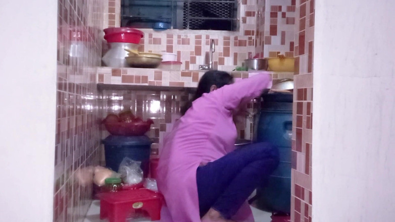 Your-Eshita: Desi-seks