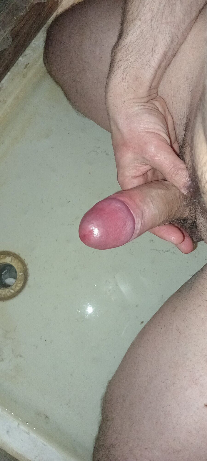 Lion788: Только дилдо