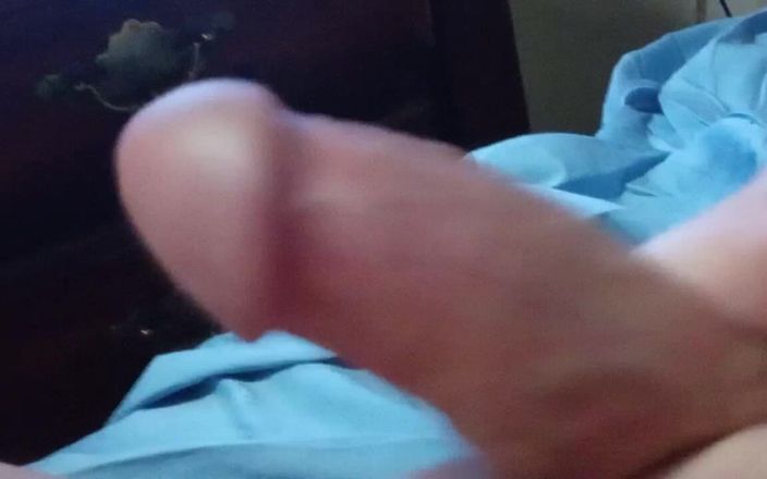 Supadave: Masturbation