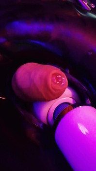바운드앤가그