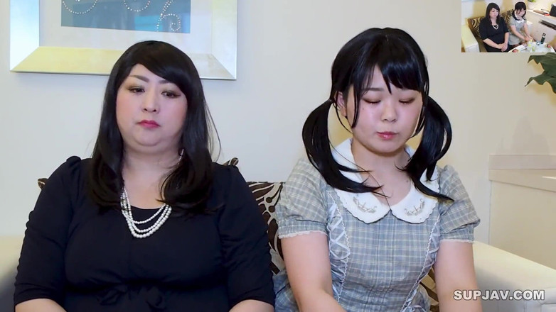 Sky Angel: Asian Angel 22103