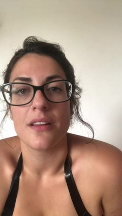 Countess diamond: Hrana pro vaši latexové oděné hraběnky