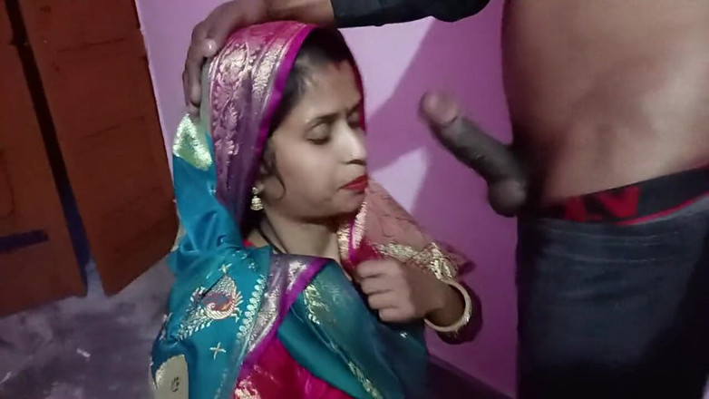 Shahilsingh119: Nya Ghar Me Chudai