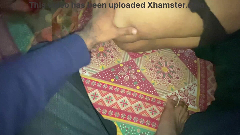 Sexy taniya ki Chut dekho or sexy pose bhi: Karım yeni video yüklendi lütfen onaylayın