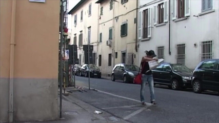 King Of Amateur: Tapi aku di mana sih?