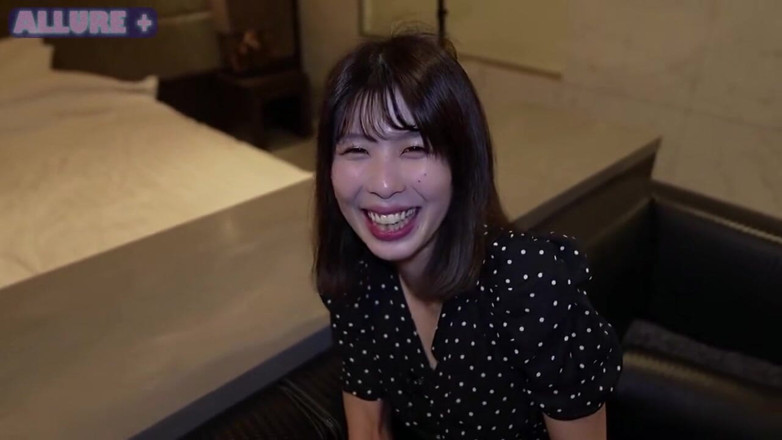 THAT'S WHAT SHE SAID: Asian Angel 26881