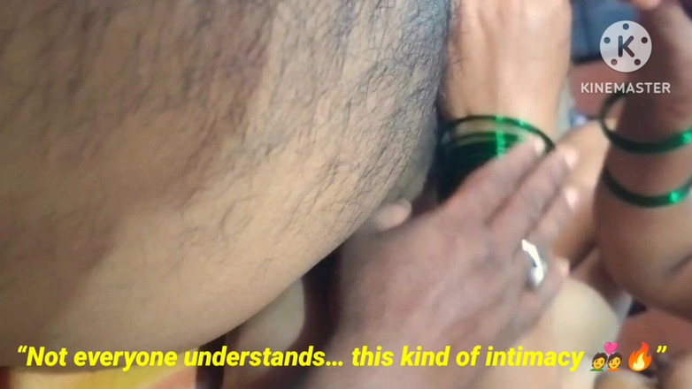 Hemant: Video dehati seksi panas hindi suara dalam video bhabhi devar...