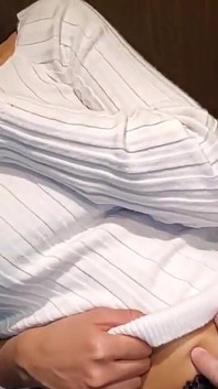 Anjo asiático 10325