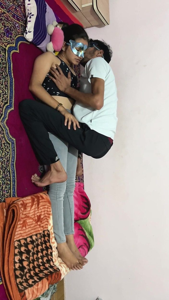 vinu5460: Sesso con il fidanzato
