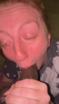 Multiple Crazy Cumshots