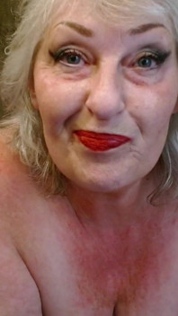 1286 Dawnskye1962 Membentangkan Hard R Ir Roleplay, Plus Feet and Kencing Dripsfor Jay