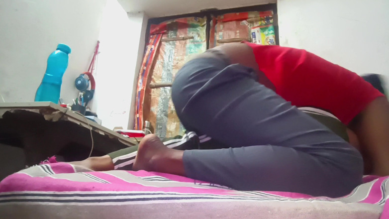SanskariGirl1: 男友干了我