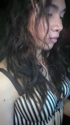 Reynaldo6: Taťkova královna přijde později, takže oba šukají