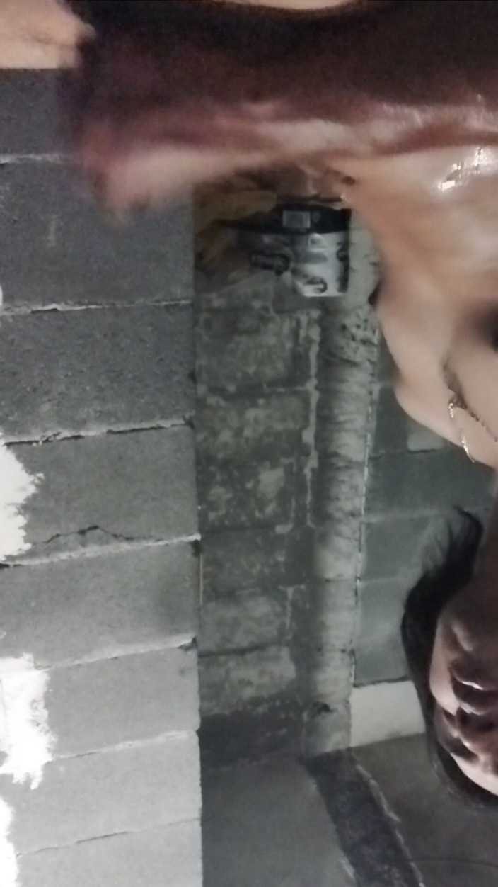 AlexAlejandro13: Eu geralmente faço muito