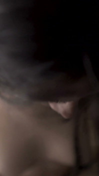 POV, J’ai Baisé Un Dreadhot, Je Lui Ai Doigté Le Cul Et Je Lui Ai Éjaculé Sur Le Visage
