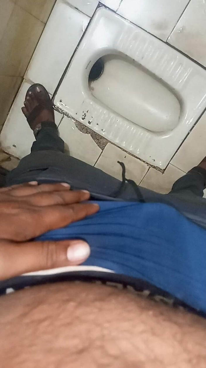 Fucking my wife: Cậu bé Nhật Bản bú lồn vợ