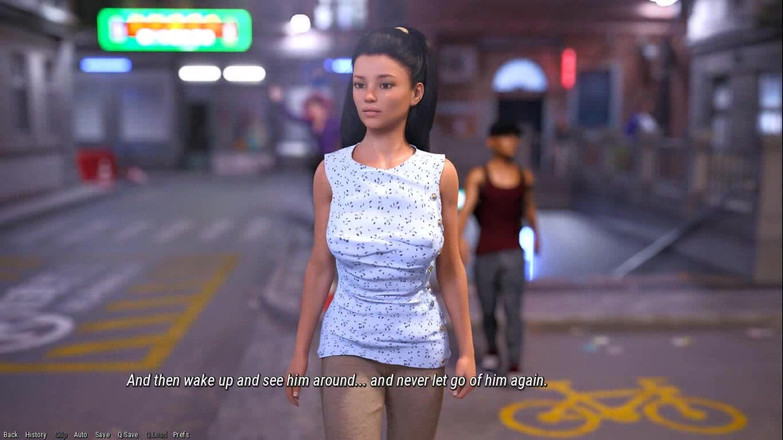 Dirty GamesXxX: Atmosfera projektu: Music Recording Studio Ep 19