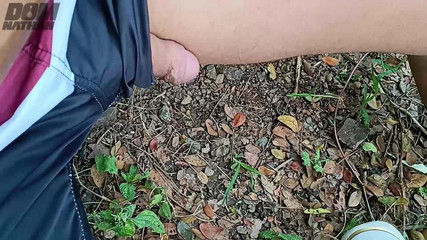 Smoker Master: 大卫大师的米达斯尿精选集