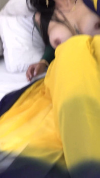 Big Boobs Mom Enjoys Hard Sex with Her Tenant