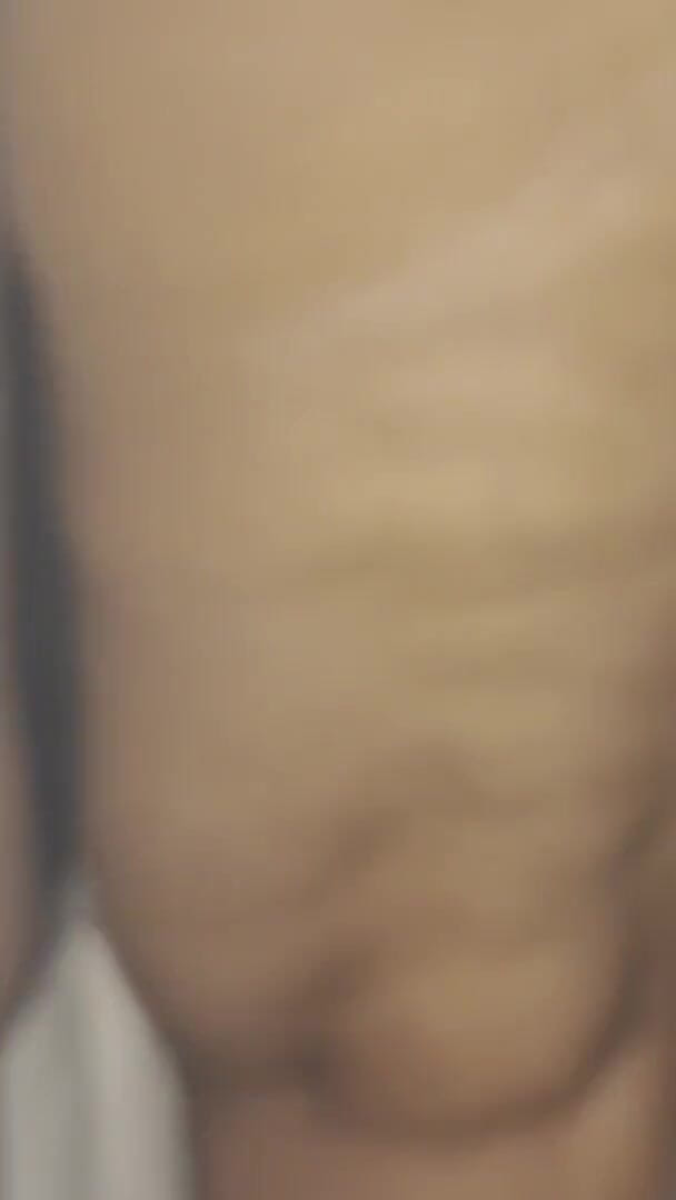 Sonathakur: Boyfriend &amp; Girlfriend Full Night Non-stop Fucking Session