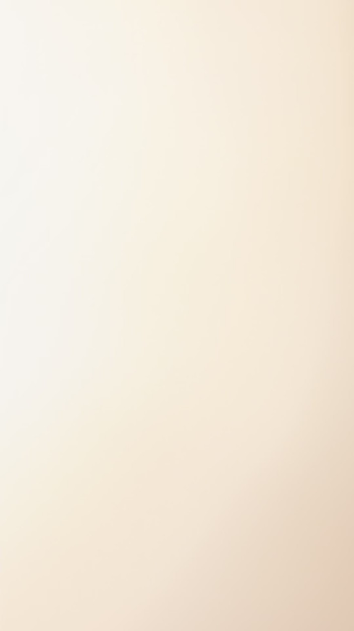 Wendy waterfall: Doggystyle, mein favorit