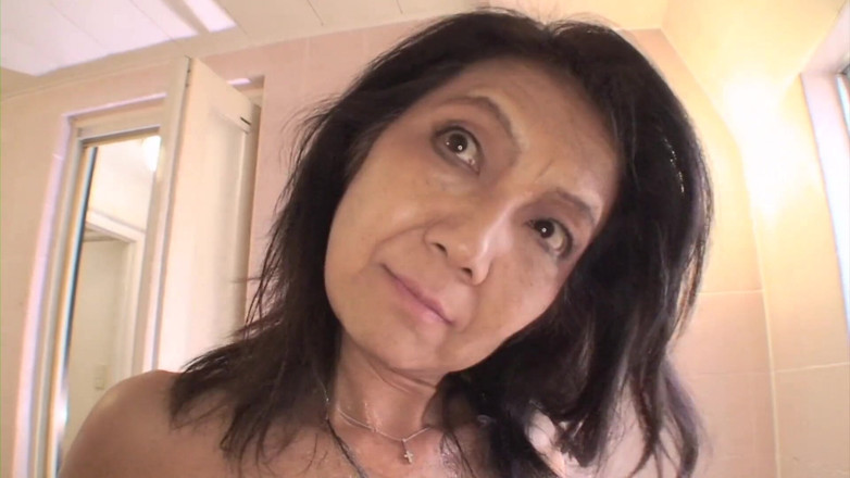 Japan Lust: บ่ายสนุกๆ สำหรับ เซ็ตสึโกะ