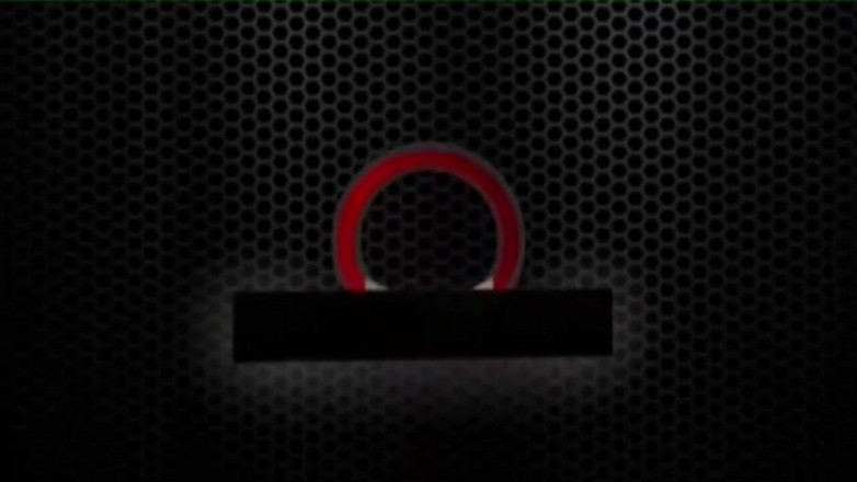 WydeSyde By Sara Jay: 사라 제이와 그녀의 상한 마음을 극복해야 하는 Krissy Lyng