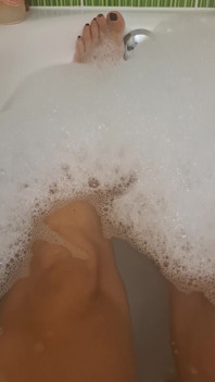 Foot Baths