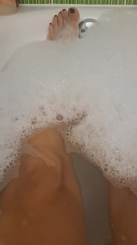 Foot Baths