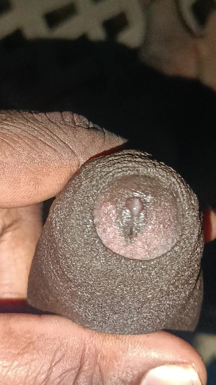 Goodboy_tamil: Sụt cu đánh thức