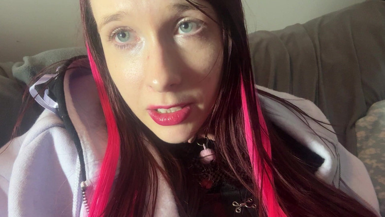 EmoDream1998: Mały penis upokorzenie sph rogacz brudne gadające nastolatka