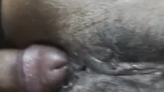 मेरी गांड को जोर से चोदो मेरे प्रिय