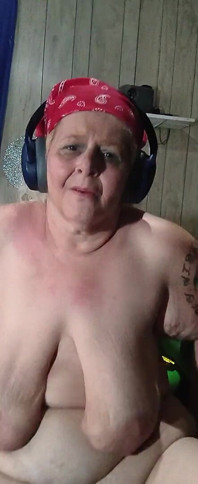 Can I Sit Down on Your Cock? Omfg Don't Stop Don't Stop!!!