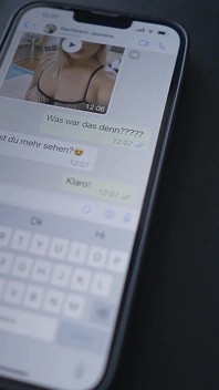Anaal om te stoppen Verschillende pikken voor een slet