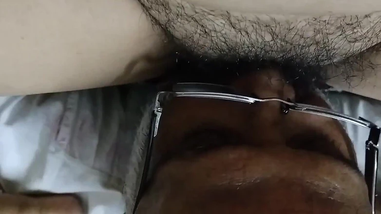 Anar Kali: Sucking Cock Hot Boobs Nipple Hairy Pussy Enjoy Sex with...