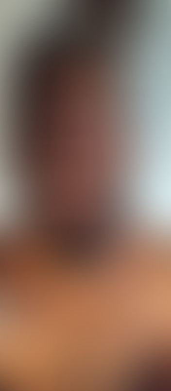 Locked due to age restriction