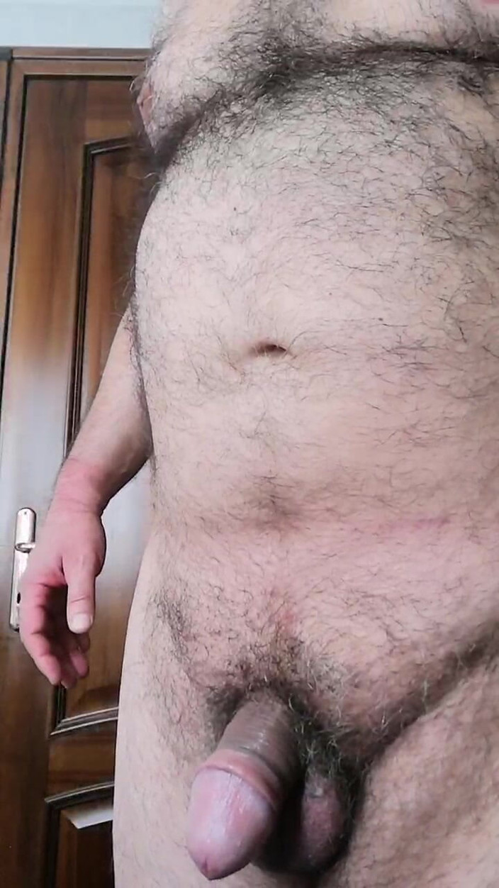 Setesesso7: Aku cum untuk penggemarku Cris setelah dua jam pertunjukan porno!