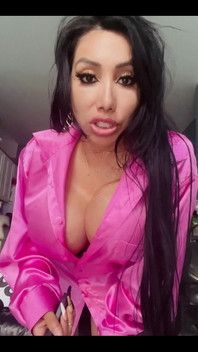 M0mmy Doesn’t Like When You Disobey