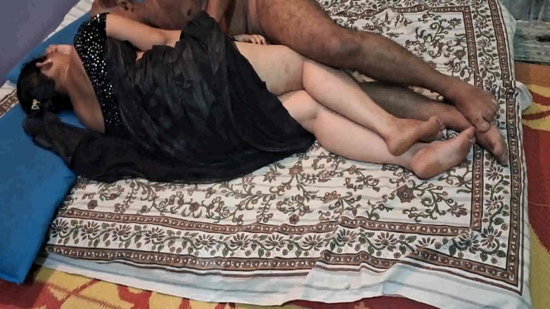 Sexy sindu: Güzel teyze seks videosu