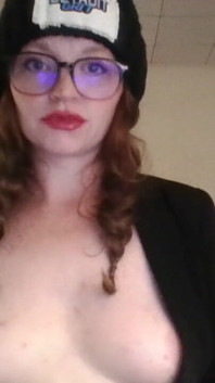Heyyy