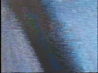 CBD Media Interracial: Baculatá přítelkyně s velkým zadkem si užívá šukání na posteli se...